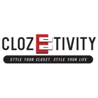 Clozetivity of Denver logo - Similar company to Clozetivity Dfw