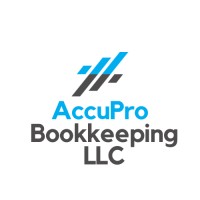 AccuPro Bookkeeping LLc logo - Similar company to Bespoke Custom Property Management And Consulting