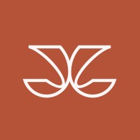 Neema Tai logo - Similar company to Balmlabs