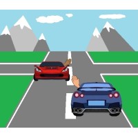 CarEvents logo - Similar company to Magcom