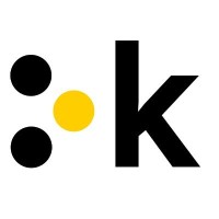 Kenovy logo - Similar company to Gisch Consulting
