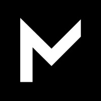 markenstürmer GmbH logo - Similar company to 57Wasser - The Robin Hood Of Waters Gmbh & E.V.