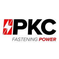 PKC DO BRASIL LTDA logo - Similar company to Wnunes Estruturas Fotovoltaicas