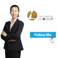 Shandong Longchang--Southeast Asia logo - Similar company to Suoshi Chemical Industrial Co Ltd