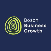 Bosch Business Growth