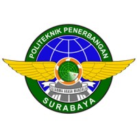 Politeknik Penerbangan Surabaya