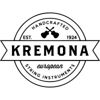 Kremona North America logo - Similar company to Benchmark Thermal