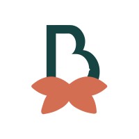 Blooma logo - Similar company to Has Heart