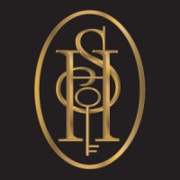 Saddletree Homes