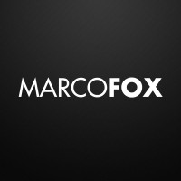 Marcofox logo - Similar company to Unicont Contabilidade