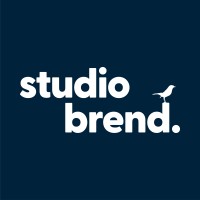 Studio Brend logo - Similar company to Ollie'S