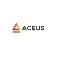 ACEUS MEDIA PVT LTD logo - Similar company to Risecraft Digital
