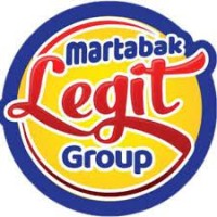 PT Sinar Legit Abadi