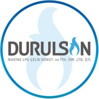 Durulsan logo - Similar company to Oferna Engineering And Automation
