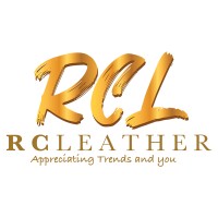 RC Leather Sdn Bhd logo - Similar company to Bbb Express (M) Sdn. Bhd.