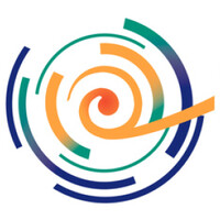Strengthening Transitions in Care (STIC) Lab logo - Similar company to Capacity-Capacité