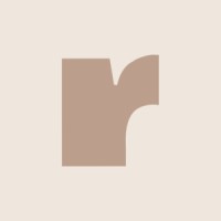 refugio logo - Similar company to Different Roads