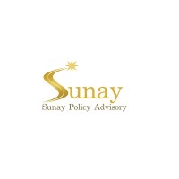 Sunay Policy Advisory Pvt. Ltd. logo - Similar company to Akshar Engineers