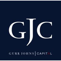 Gurr Johns Capital logo - Similar company to Af Advisory