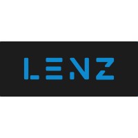Lenz Energy Industry Pvt. Ltd. logo - Similar company to Webedcutter