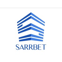 Sarrbet PLC logo - Similar company to Hamdail