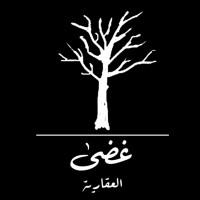 Gatha Real Estate logo - Similar company to Ajm Real Estate Development