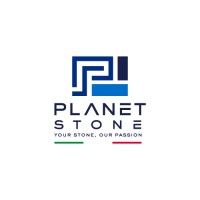 PlanetStone Srl logo - Similar company to Ceramico