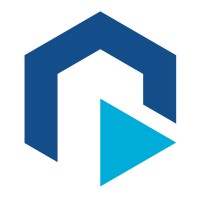 Revalize logo - Similar company to Autoquotes From Revalize