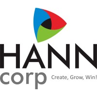 PT Hann Investama Semesta logo - Similar company to Pt Esoftdream Solusi Bisnis