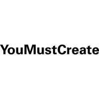 You Must Create logo - Similar company to Toast