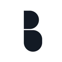 BrandAvenue Sudan logo - Similar company to Kindle Solutions