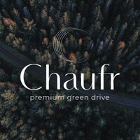 Chaufrnl logo - Similar company to Premium Limousines