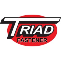Triad Fastener Lp