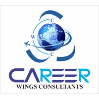 CAREER WINGS CONSULTANTS logo - Similar company to Mammbo Group