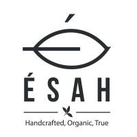 Ésah Tea logo - Similar company to Baahi