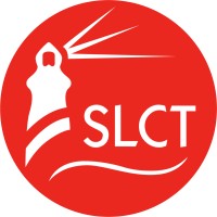 Seattle Life Coach Training (SLCT) logo - Similar company to The Global Life Coach & Training Entrepreneur Institute, Inc.