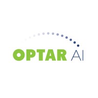 Optar AI, LLC logo - Similar company to Horizon Italian Tile