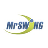Mrswing
