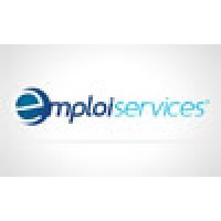 Emploiservices.dz logo - Similar company to Expert Assurances
