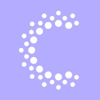 Candidate Connections by Jacki Nitti logo - Similar company to Big Apple Charters