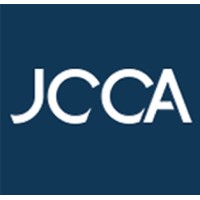 J.C. Chang & Associates, Inc. logo - Similar company to Creative Engineering Group - Mep Consulting Engineering