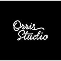 Orris studio logo - Similar company to Omq Event Management