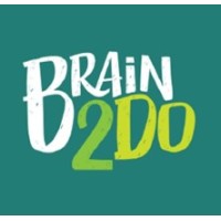Brain2Do logo - Similar company to Matriz Da Comunicação Assessoria