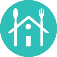 MadeInHome logo - Similar company to Tjintokk Ab