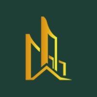 Cityscape Consultants logo - Similar company to Revite Construction