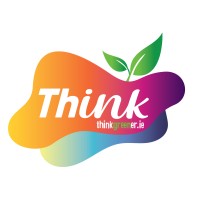 THINK Greener logo - Similar company to Think Greener Llc 🇺🇦