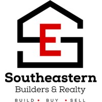 Southeastern Builders & Realty
