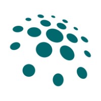 Kronos Subsea Cable Services logo - Similar company to Trident Subsea Cable