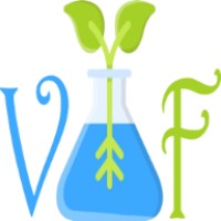 vertical farming inc logo - Similar company to Agriplus Ltd.