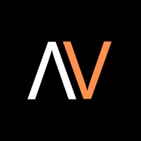 Anchor Ventures logo - Similar company to Nooga